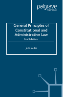 John_Alder_General_Principles_of_Constitutional_BookFi_org.pdf